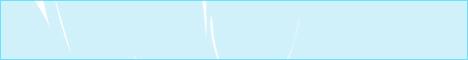 Oasis SMP-Banner