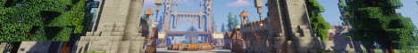 Nomadas-Banner