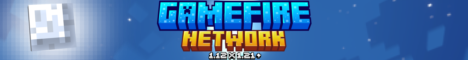 gamefire network-Banner