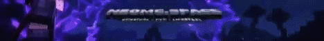 NEOMC banner