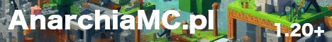 AnarchiaMC.pl-Banner