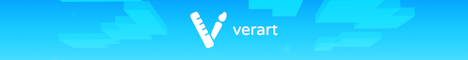 Verart-Banner