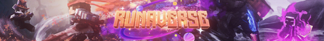 Runaverse-Banner
