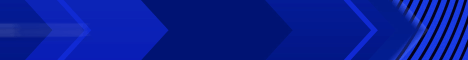 Cygen Network banner Cygen Network Minecraft server banner