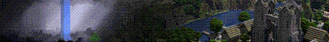 FLIP MineCraft 1.4.2 banner FLIP MineCraft 1.4.2 Minecraft server banner