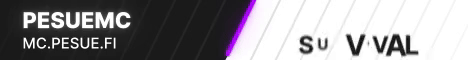 PesueMC-Banner
