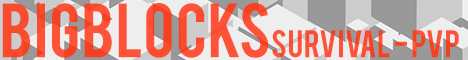 BigBlocks-Banner