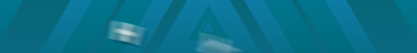 Hydra Hub Minecraft server banner