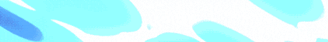 OG Factions banner OG Factions Minecraft server banner