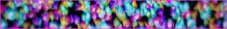 SkyGem MC Minecraft server banner