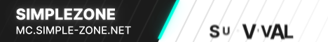 SimpleZone-Banner