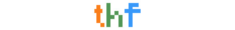 thfproject-Banner
