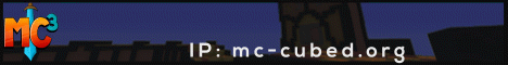 MCCubed-Banner