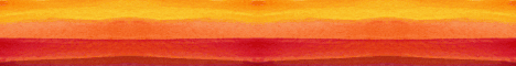 Ozryn SMP banner Ozryn SMP Minecraft server banner