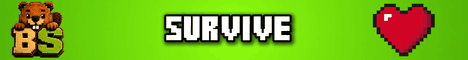 BoberSMP banner