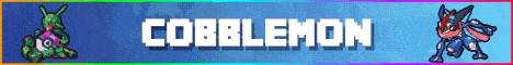 CobbleGalaxy-Banner