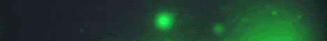 Neocrafters-Banner