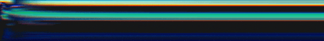 VoidSMP banner VoidSMP Minecraft server banner