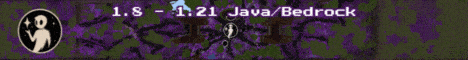 SirioCraft-Banner