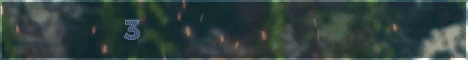 30Timers banner 30Timers Minecraft server banner