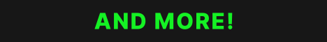 ChainTowny banner ChainTowny Minecraft server banner