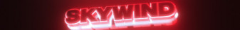 Skywind banner