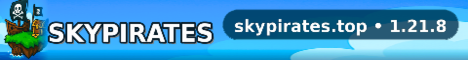 SkyPirates-Banner
