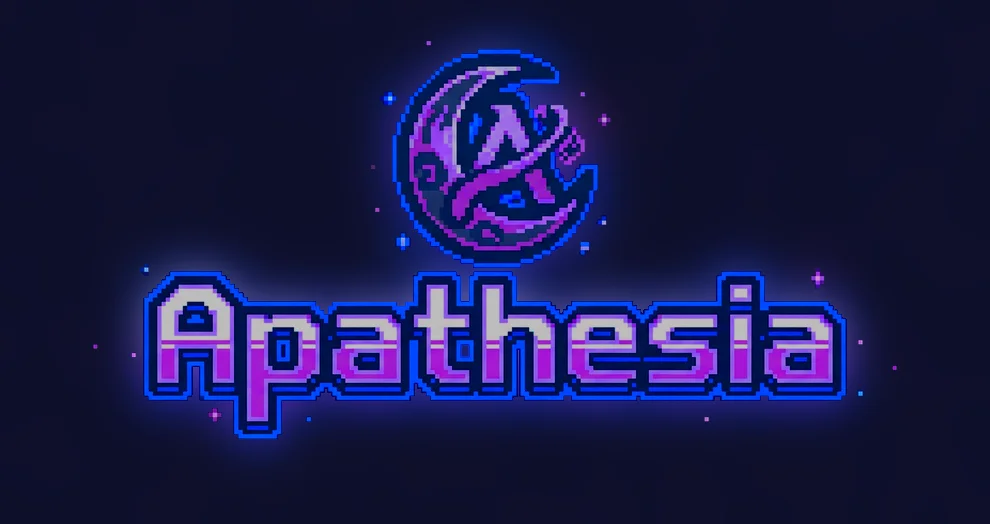 Apathesia Screenshot