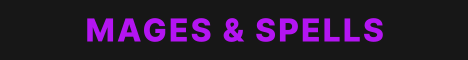 Celestial banner Celestial Minecraft server banner