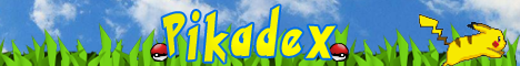 Pikacore-Banner