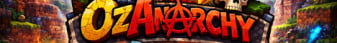 OzAnarchy-Banner