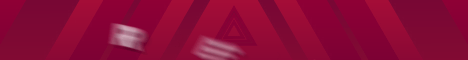 ReallifeMC-Banner