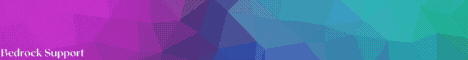 SkyMata-Banner