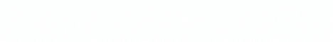 the fonticraft network banner the fonticraft network Minecraft server banner