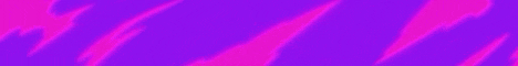Midnight Haven Minecraft server banner