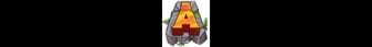 AvalocMC-Banner