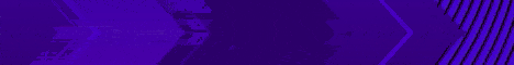 MEGAMC-Banner
