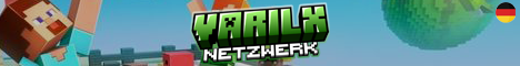 Varilx.DE-Banner