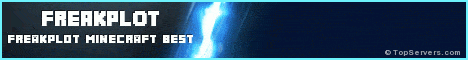 freakplot-Banner