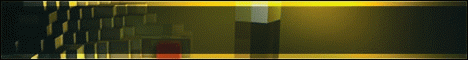 MCBaltics-Banner
