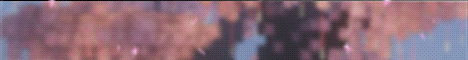 Grove Heights SMP banner Grove Heights SMP Minecraft server banner