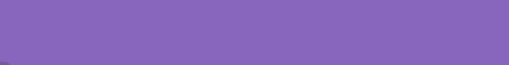 EleriumMC-Banner