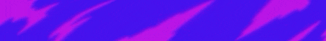 TitanSMP banner TitanSMP Minecraft server banner