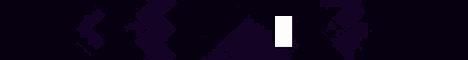 TopStrix-Banner