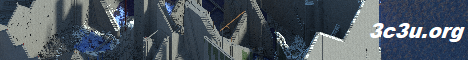 3C3U-Banner