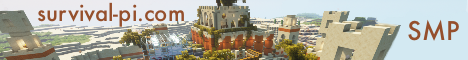 Survival-Pi-Banner