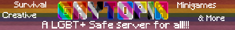 Gaytopia-Banner