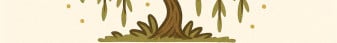 MoonWillow SMP - Towny, War, Prox Chat-Banner