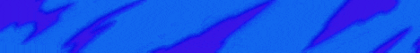 BreadCraft Minecraft server banner