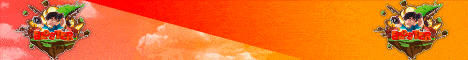 Bloster-Banner